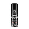 Tectane Sprej na klínové řemeny - 400 ml
