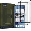 Tvrdené sklo Hofi pre Nothing Phone (2a) 2 ks