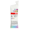 Salerm HD Colos Flash Mask barvicí maska červená 60 ml