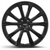 DEZENT AR BLACK 8,5x19 5x112 ET38.00
