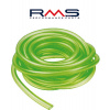 RMS Benzínová hadička RMS 121690030 d4x7-5mt