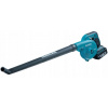 Píla na - MAKITA BLOWER AKUM. 18V DUB186Z SKVELÁ KVALITA (Píla na - MAKITA BLOWER AKUM. 18V DUB186Z SKVELÁ KVALITA)