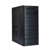 Eurocase ML X403 EVO MLX403B00EVO