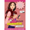 Dobrovoľne nasilu - Dušak Pia