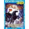 Ospalá díra - DVD