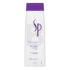Wella SP Volumize šampón pre jemné a spľaslé vlasy 250 ml