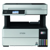 Epson EcoTank L6460
