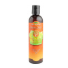 Bio-Groom Desert Agave Blossom - exkluzívny šampón pre psov a mačky, s výťažkami z baobabu a agáve - 236 ml