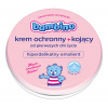 Bambino detský ochranný krém 75 ml