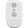 MagicHome AG021