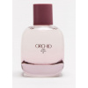 Zara - Orchid Parfémy Dámske - 90 ml