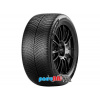 Pirelli P ZERO WINTER 2 235/35 R19 91V, XL* #C,A,B(70dB)