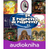 Najkrajšie rozprávky: Z rozprávky do rozprávky 2 - Warner Music