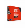 Albi Stolová hra Apex Legends: Mapy (rozšírenie)