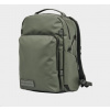 WANDRD PRVKE 21L Pocket Bag Only Wasatch Green PKP21-WG-1