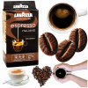 Mletá káva Lavazza Espresso Italiano Classico 250 g