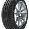 Michelin PILOT SPORT 4 275/35 R19 100Y * TL XL ZP ROF FP