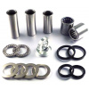 BEARING WORX Opravná sada kyvnej vidlice, Honda CRF250R 10-13, CRF450R 05-12