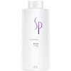 WELLA PROFESSIONALS SP Repair Shampoo 1000 ml