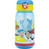 PAW PATROL 510 ml