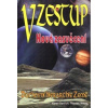 Danrich Karen: Vzestup - nová zasvěcení (( 237 str. B5) (vydání Eko-konzult 2002))