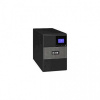 Záložný zdroj Eaton 9SX 3000i UPS 3000VA, LCD