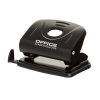 Office products