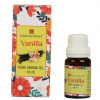 Ajurvédska aróma olej Vanilla