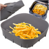 Silikónová vložka pre fritézu Ruhhy 25464