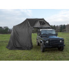 Reimo Tent Technology Optional für VICTORIA 2.0: Anbau Dachzelt 9006471