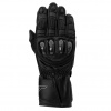 RST 103033 S1 CE MENS GLOVE BLACK vel.07