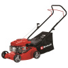 EINHELL BENZÍNOVÁ KOSAČKA GC-PM 40/2 S 3404823 (einhell3404833)