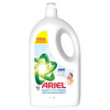 Ariel Sensitive praí gél 4,5 l (100 praní)