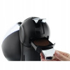 SCANPART Kapsuly na plnenie do kávovaru Dolce Gusto 3 ks