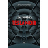 Tesla Noir - Vavrečka Lukáš