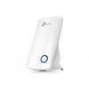 TP-Link TL-WA850RE 300Mbps Wifi N 1x10/100 LAN Range Extender/AP, 2 interní antény, power schedule (TL-WA850RE)