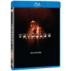 Votrelec: Vzkriesenie - Blu-ray