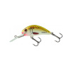 Salmo Hornet sinking 3.5cm AYU
