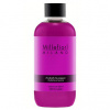 Millefiori Milano Rhubarb & Pepper náplň pro difuzér 250 ml