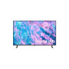 UE55CU7092 LED SMART 4K UHD TV Samsung (UE55CU7092)