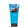 Kondicionér Uyuni, 200 ml.