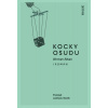 Kocky osudu - Ahmet Altan