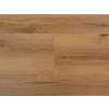 Podlaha SPC RIGID Green line Dub Natura Vzorek zdarma