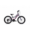 Detský bicykel Capriolo DIAVOLO koleso 20 
