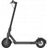 Elektrická kolobežka Mi Electric Scooter Essential 250 W
