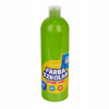 Astra posterová Zelená limetková 500 ml