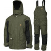 Prologic rybársky komplet HighGrade Thermo Suit 3XL
