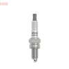 Zapaľovacia sviečka DENSO XU20EPR-U