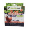 Odpudzovač Garden Lab 0,2 kg