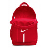 Batoh Nike Academy Team Jr DA2571-657 (Batoh Nike Academy Team Jr DA2571-657)